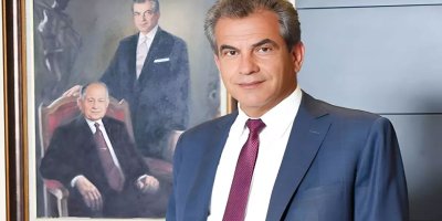 Türkiye’nin en zenginiydi! İbrahim Erdemoğlu’nun serveti 2 yılda eridi