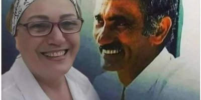 Yılmaz Güney’in Adana’da yaşayan kız kardeşi Güzide Pütün hayatını kaybetti