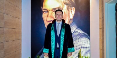 Adana Barosu’ndan vatandaşlara reklam panolu uyarı