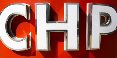 CHP Adana Teşkilatı, 39. Olağan Kongreye hazırlanıyor