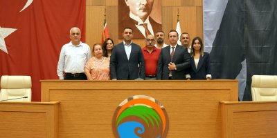 Çukurova Belediyesi’nde memura rekor promosyon