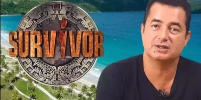 Survior 2026’nın ilk yarışmacısı belli oldu. Adanalı Sanatçının ismini Acun Ilıcalı duyurdu.