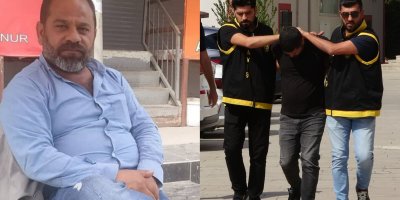 Bıçaklı kavganın nedeni ortaya çıktı: Yeni sevgili, eski sevgiliyi öldürdü! 