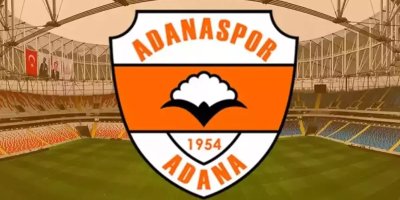 Adanaspor'da bir kriz daha patladı! Artık deplasmana gidemez oldular