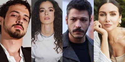 Ünlü isimlere operasyon! İl Jandarma Komutanlığı’na götürüldüler! Kimler operasyona dahil edildi!