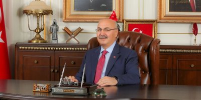 Tartışmalara neden olan ilginç alet Adana Valiliği ve İl Tarım ve Orman Müdürlüğü tarafından yasaklandı.