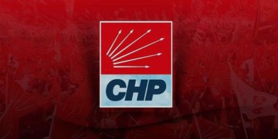 ''CHP sigortamı yatırmadı'' diyen vatandaşa cevap geldi! ''Şahsın partiyle alakası bile yok! Tamamiyle saldırı!''