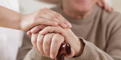 Dinlenirken kollarınız ve bacaklarınız titriyorsa dikkat