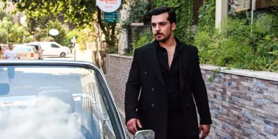 Adana’nın Eşref Tek’i: Hakan Solmazyüz sosyal medyada gündem oldu