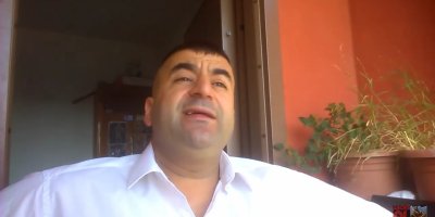 Sosyal medya karıştı.Adanalı fenomen öldü mü ?