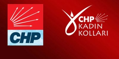 CHP Adana Kadın Kolları Başkanı Çığ: "Her kız çocuğu Cumhuriyet’in umududur"