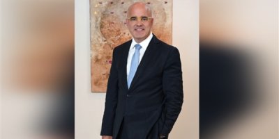 Sabancı, Türkiye’nin en iyi işvereni oldu