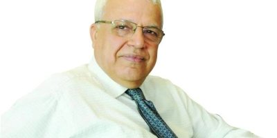 Erdal Fernergiz: ''Adana’da lezzet dolu festival coşkusu başladı''