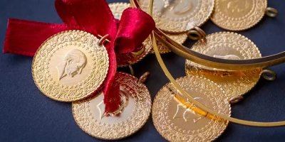 Adana’da, altın fiyatları geriledi: İşte güncel rakamlar...