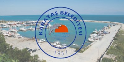 Karataş’ta, 115 kişiye iş fırsatı: Başvuru için yarın son gün!