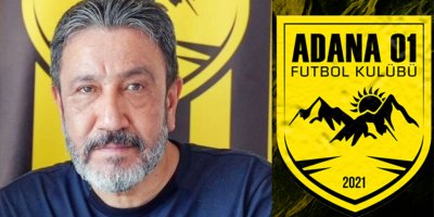 Adana 01 FK’dan çaresiz çağrı: “Destek gelmezse ligde devam edemeyeceğiz”