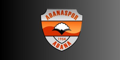 Fethiyespor’dan, Adanaspor’a 7 gollü darbe!