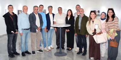 Uzm. Dr. Polatöz, “Anksiyete bozukluğu dünya çapında çok yaygınlaştı”