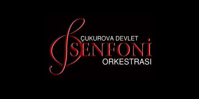 Barok Haftası’nda Vivaldi’nin “Dört Mevsim”i, Adana’da seslendirilecek 