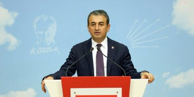 “Saray, 592 Bin 833 Emeklinin, 452 Bin 484 Asgari Ücretlinin Maaşını 9 Ayda Harcadı”