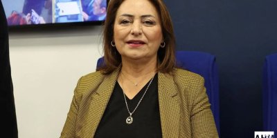 "Emekli, dul, yetim ve engelliler açlığın pençesinde"