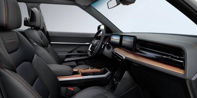 Adana’da, 1 milyon TL’lik lüks araç icradan satışa çıkıyor 