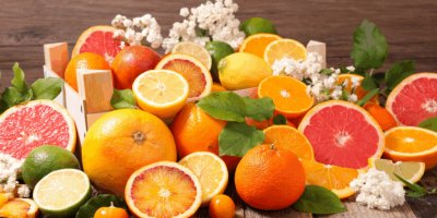 Adana İl Tarım Müdürlüğü duyurdu: Başvurularda son günler!