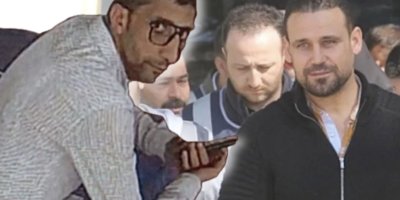 Tahliyelere savcılık itiraz etti. Adanalı çete liderinin tutuklanması istendi.