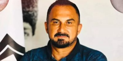 Adanaspor’dan ayrılan Yüksel Yeşilova, tazminatını hediye etti