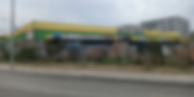 Adana’da çete operasyonunda metal sektörünün lider firmasının sahibi tutuklandı.