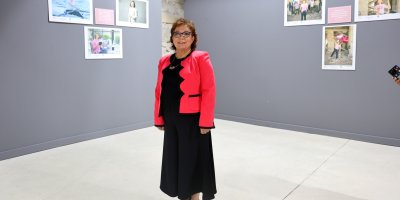 Yakalandığı kanseri kendisi teşhis eden doktordan ‘erken teşhis' uyarısı