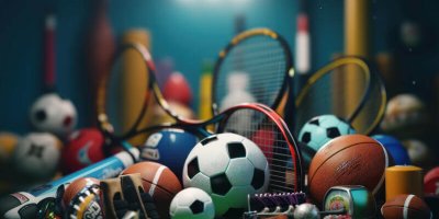 Adana’da spor haftası başlıyor: 7 branşta yüzlerce maç