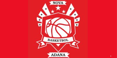 Adana Nova Basketbol, Mersin deplasmanında tutunamadı: 82-71