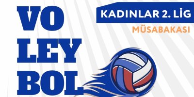 Adana’da, bu akşam file heyecanı ücretsiz izlenebilecek