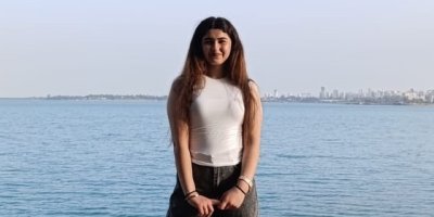 16 yaşındaki kızdan 3 gündür haber alınamıyor