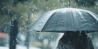 Adana’ya sel uyarısı: Bu gece kuvvetli yağış geliyor!