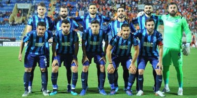 10 haftada 40 gol yediler rekora koşuyorlar