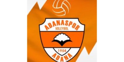 Adanaspor Erkek Voleybol Takımı, disiplin kuruluna sevk edildi