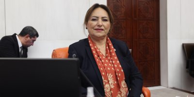 Şehit Erkut Akbay'daki kentsel dönüşüm çıkmazı meclis gündeminde