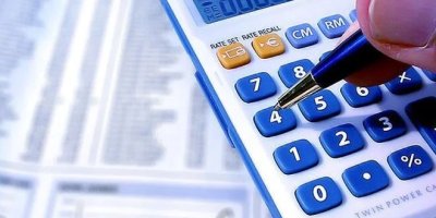 Yeni harçlar getirilmesini öngören teklif Meclis'te kabul edildi!