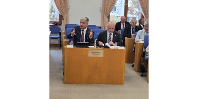 DEVA Partisi Adana Milletvekili Kısacık: "Vatandaşın yükü artıyor, refahı değil"