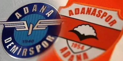 Adanaspor, Adana Demirspor derken şimdi de o takımda kriz patladı!
