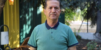 Doğan: "Greyfurt üreticileri de destek kapsamına alınmalıdır"