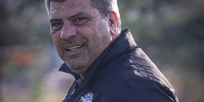 Adana Demirspor'da Koray Palaz, yerine getirilmeyen sözleri gerekçe göstererek istifa etti!