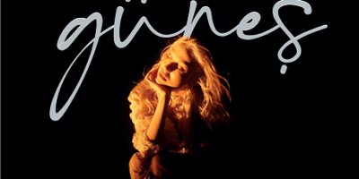 Adana’da 29 Ekim Coşkusu: Meşaleli Yürüyüş ve Güneş Konseri