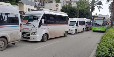 Adana’da, toplu taşımaya zam geldi!