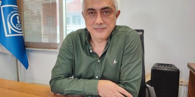 "Denetimsizlik, 10 numara yağ kullanımı araçlarda yangına yol açıyor"