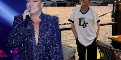 Fatih Ürek öldü iddiası! Kardeşlerinden sonra hastaneden açıklama geldi