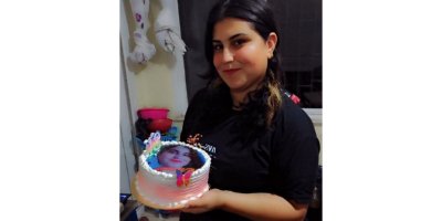 Mardin'den Adana'ya gelen genç kız, otogarda sırra kadem bastı!