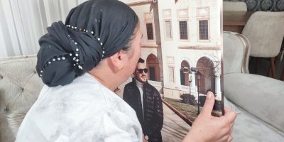 5 yıl önce göz göre göre adam öldüren şahıslara, ceza indirimi verildi!